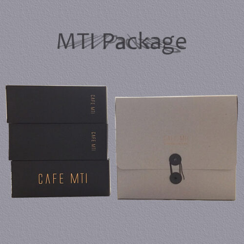 MTI Package
